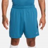 Short Nike Dri-FIT