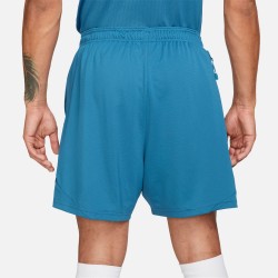 Short Nike Dri-FIT