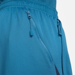 Short Nike Dri-FIT