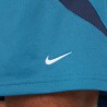 Short Nike Dri-FIT