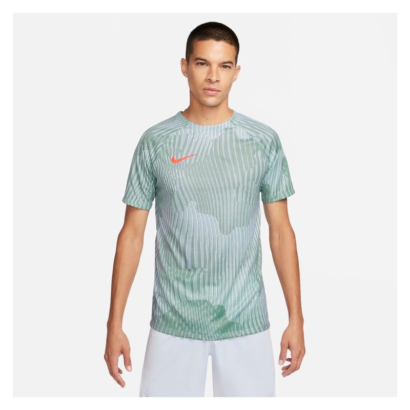 Haut Nike Dri-FIT Academy Pro