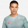 Haut Nike Dri-FIT Academy Pro