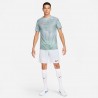 Haut Nike Dri-FIT Academy Pro