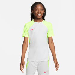 Haut Nike Dri-FIT Strike