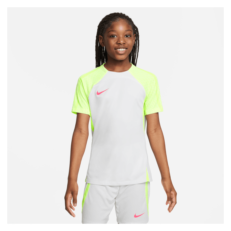 Haut Nike Dri-FIT Strike