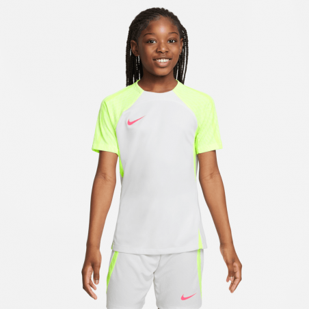 Haut Nike Dri-FIT Strike