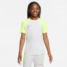 Haut Nike Dri-FIT Strike