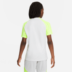 Haut Nike Dri-FIT Strike