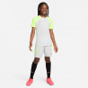 Haut Nike Dri-FIT Strike