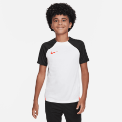 Haut Nike Dri-FIT Strike