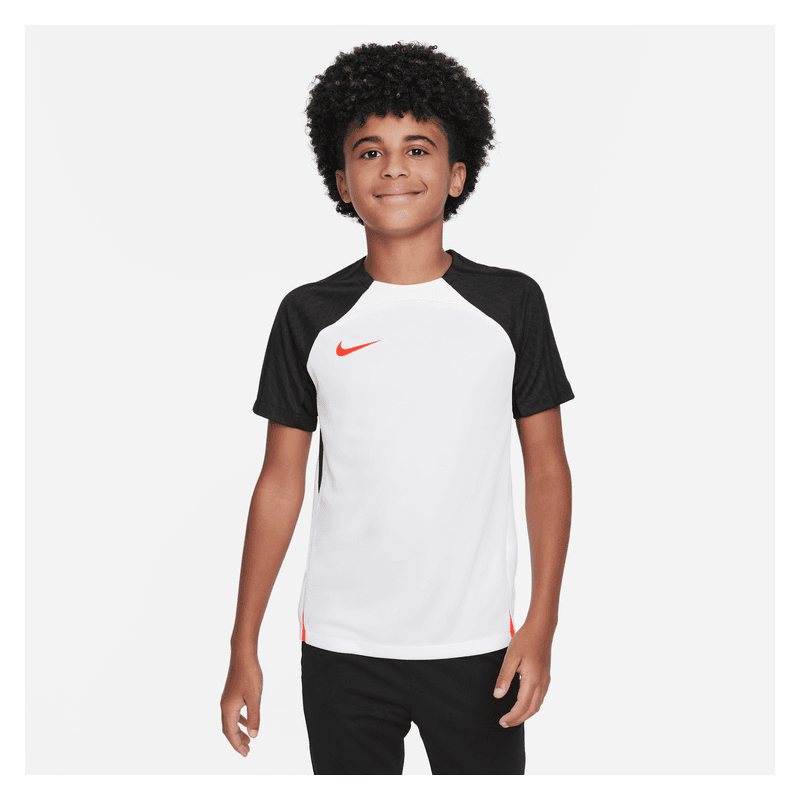 Haut Nike Dri-FIT Strike