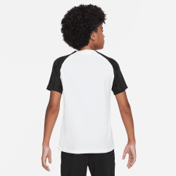 Haut Nike Dri-FIT Strike