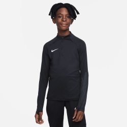 Haut Nike Dri-FIT Strike