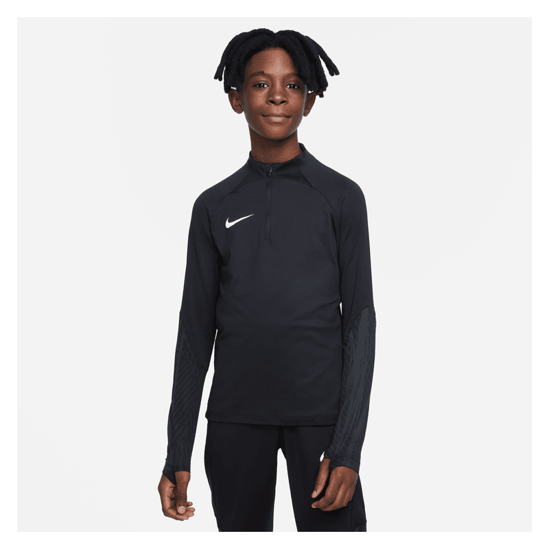 Haut Nike Dri-FIT Strike