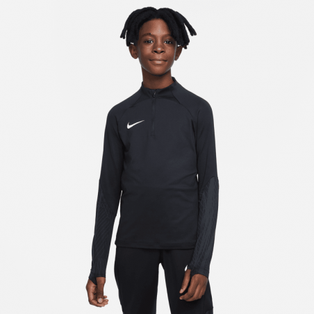 Haut Nike Dri-FIT Strike