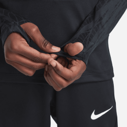 Haut Nike Dri-FIT Strike