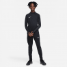 Haut Nike Dri-FIT Strike