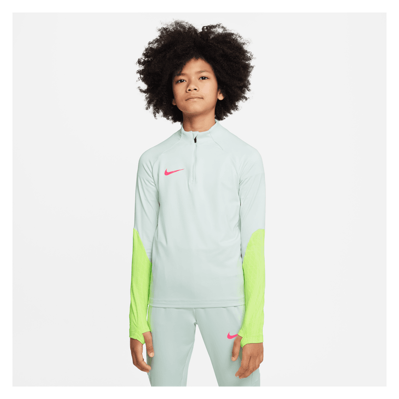 Haut Nike Dri-FIT Strike