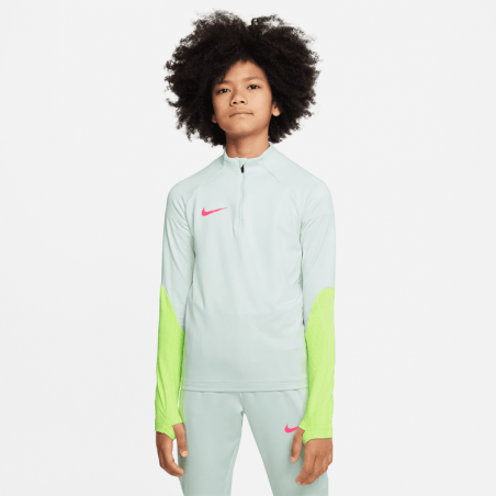 Haut Nike Dri-FIT Strike