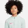 Haut Nike Dri-FIT Strike