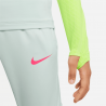 Haut Nike Dri-FIT Strike