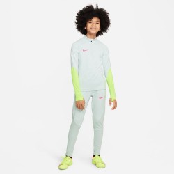 Haut Nike Dri-FIT Strike