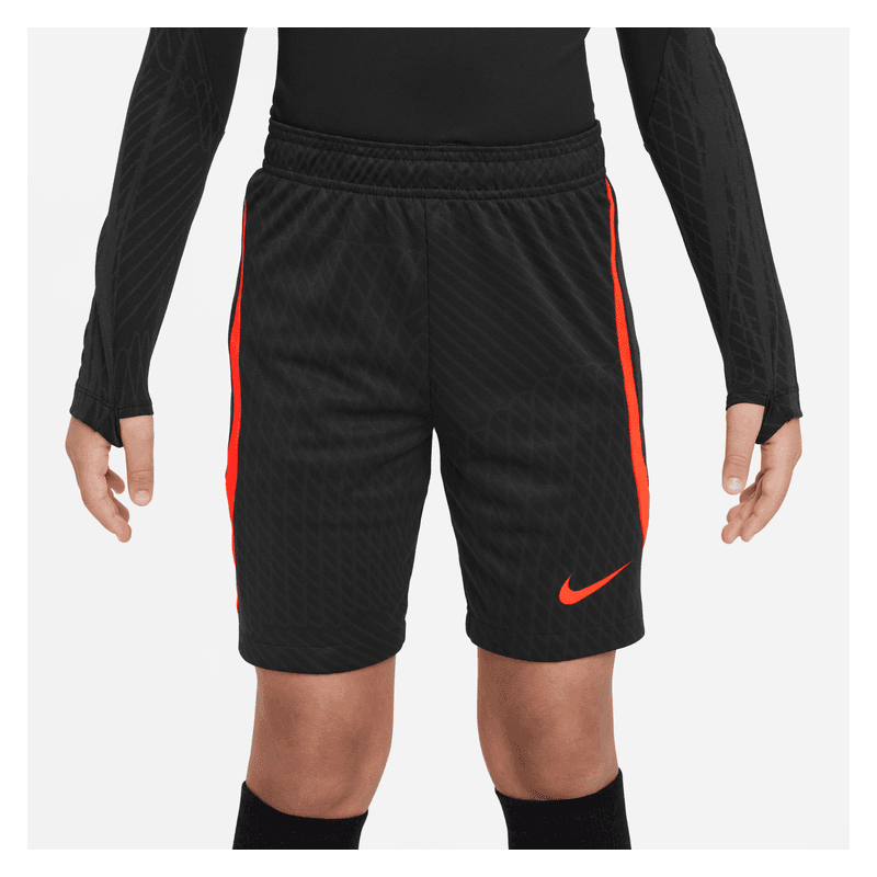 Short Nike Dri-FIT Strike