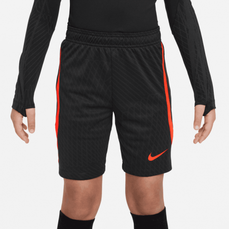 Short Nike Dri-FIT Strike