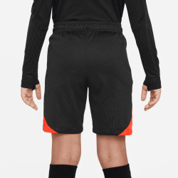 Short Nike Dri-FIT Strike