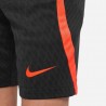 Short Nike Dri-FIT Strike