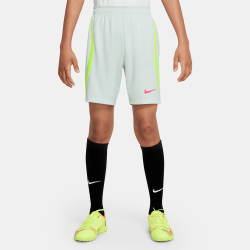 Short Nike Dri-FIT Strike