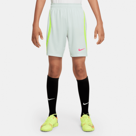 Short Nike Dri-FIT Strike