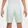 Short Nike Dri-FIT Strike