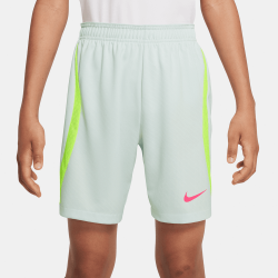 Short Nike Dri-FIT Strike