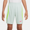 Short Nike Dri-FIT Strike