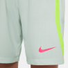 Short Nike Dri-FIT Strike