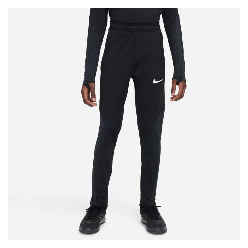 Pantalon Nike Dri-FIT Strike