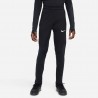 Pantalon Nike Dri-FIT Strike