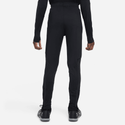 Pantalon Nike Dri-FIT Strike