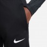 Pantalon Nike Dri-FIT Strike