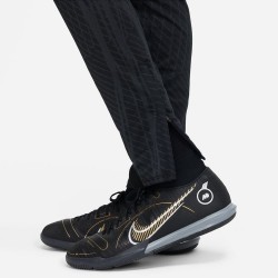 Pantalon Nike Dri-FIT Strike