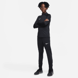 Pantalon Nike Dri-FIT Strike