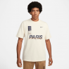 T-Shirt Paris Saint-Germain