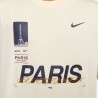 T-Shirt Paris Saint-Germain