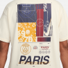 T-Shirt Paris Saint-Germain