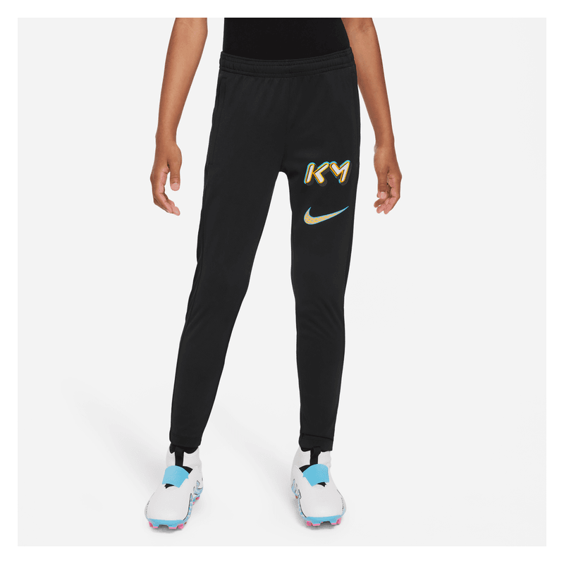 Pantalon KM Dri-FIT