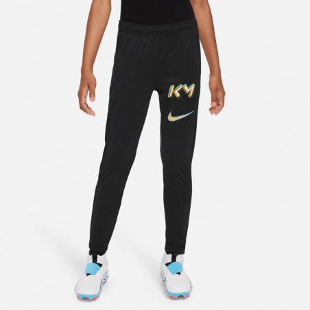 Pantalon KM Dri-FIT