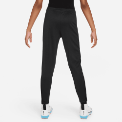 Pantalon KM Dri-FIT