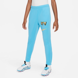 Pantalon KM Dri-FIT