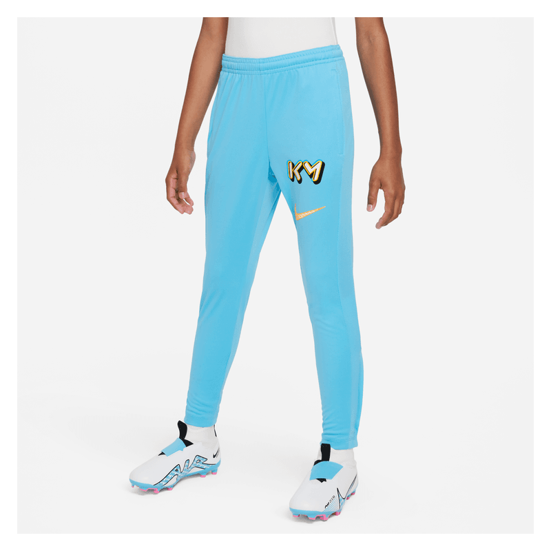 Pantalon KM Dri-FIT